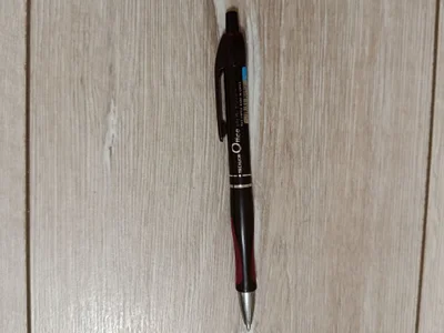 Механический карандаш 0,5 мм