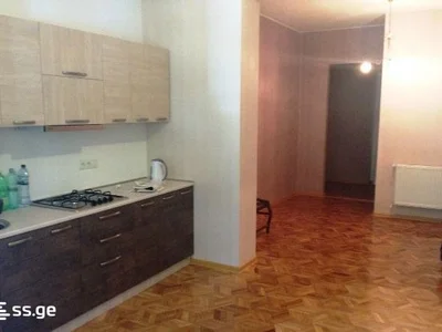 2 room Flat for rent. Didube