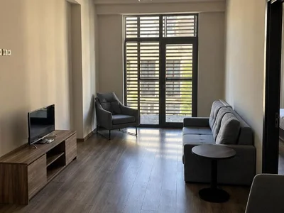 2 room Flat For Sale. Saburtalo
