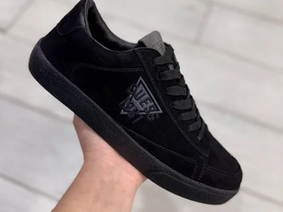 Обувь NOVASTYLE