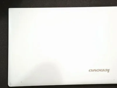 Ноутбук Lenovo Z50-70