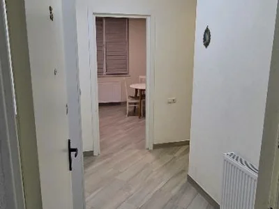 Коммерческое помещение на улица Сандро Ахметели ბინა Gldani