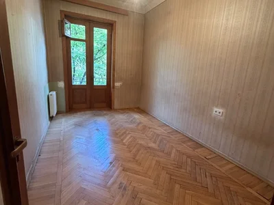 Офис. Сабуртало