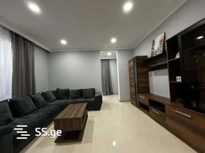 5 room Private House For Rent. Didi digomi