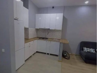 Квартиру на ул. Джавахишвили, $500