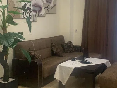 Бинадари Цагарели: 2-комнатная, 70.0 м²