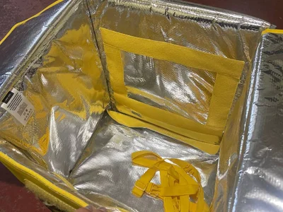 Паяльник