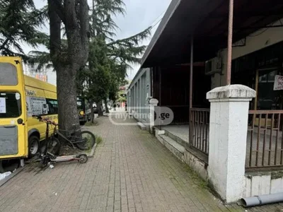 Коммерческое помещение Продаётся