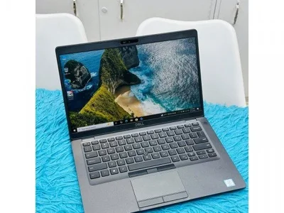Ноутбук Dell 3490 16/256GB