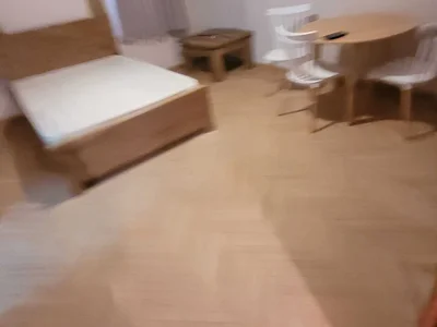 2 room Flat For Sale. Sololaki