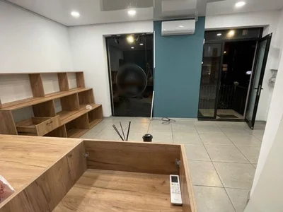 Commercial space For Rent. Saburtalo