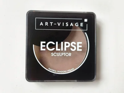 Скульптор Art-visage eclipse