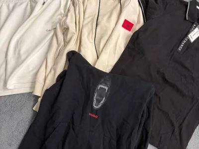 Джинсы Zara