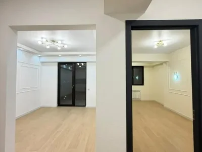 2 room Flat For Sale. Vazisubani