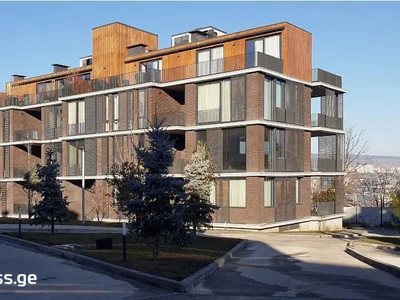 4-комнатная квартира на продажу. Ортачала