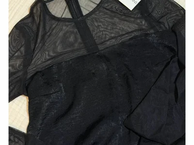 Платье Calvin Klein