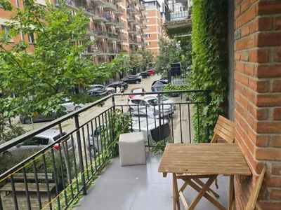 Квартира / apartment for rent