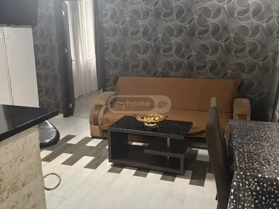Коммерческое помещение на daisi st. 140 Sanzona