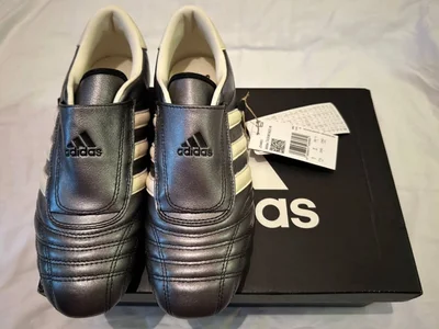 Adidas taekwondo