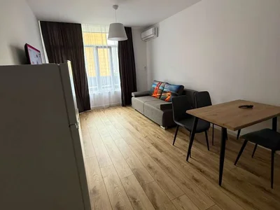 1+1 на Airport road 10L Airport District