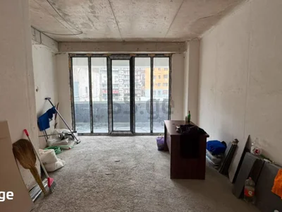 1+1 на Sherif Khimshiashvili St 21 Khimshiashvili District
