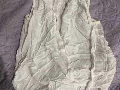 poncho, overskirt