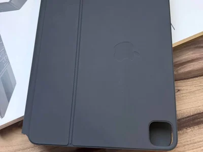 AirPods Max
