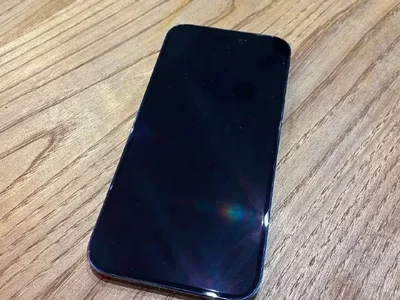 Iphone 14 Pro Max 256 GB