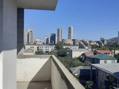 3-комнатная квартира Продаётся. Ортачала