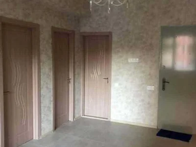 3-комнатная квартира в Тбилиси