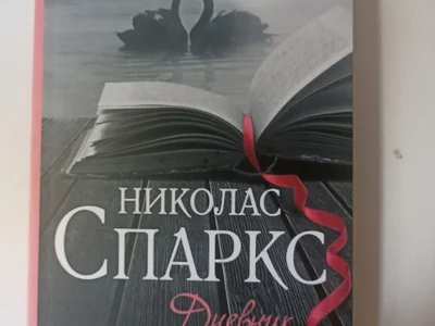 Дневник памяти