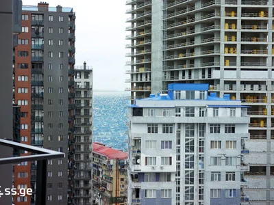 1+1 на Angis st. 48 Airport District