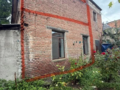 2-комнатная квартира в Тбилиси
