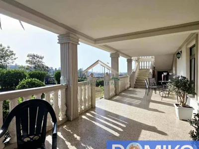 PrivateHouse комната, квартира 300 м²