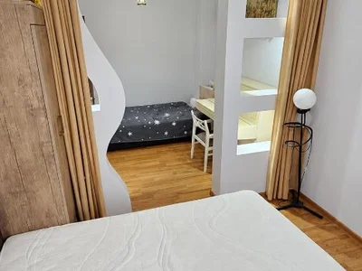 Коммерческое помещение на M. Lermontov Street 72 Rustaveli District