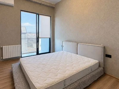 2-комнатная квартира в Ортачала, 65 кв.м, $1000