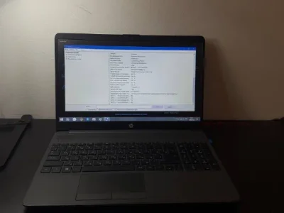 MacBook 2017