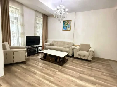 2-комнатная квартира в Тбилиси