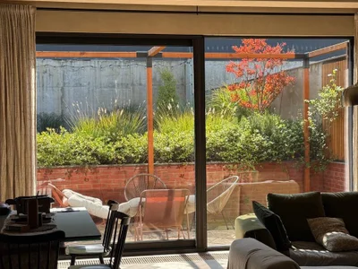 5 room Private House For Sale. Lisi lake