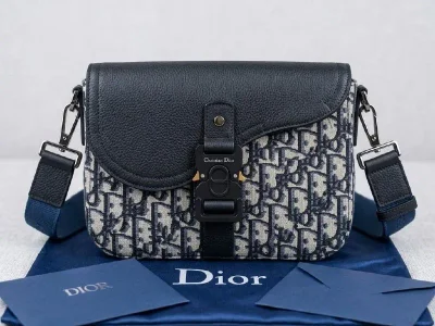 Компактный картхолдер Goyard Saint Sulpice
