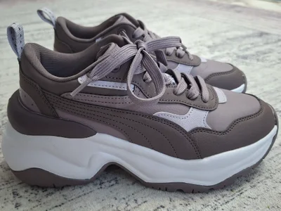Кроссовки Puma
