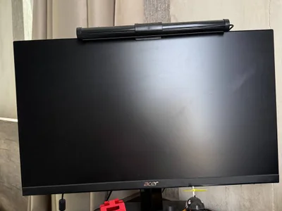 Монитор Acer 1080p