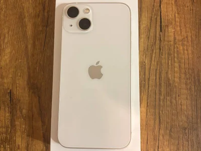 iPhone 13 128GB