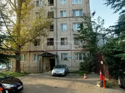 3-комнатная квартира Продаётся. Глдани