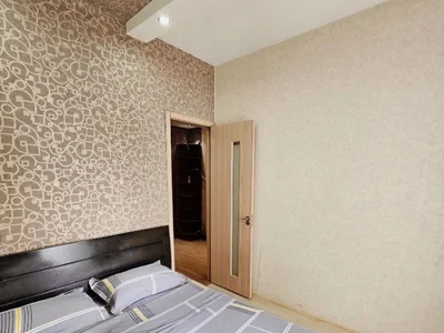 2 room Flat Daily rent. Varketili