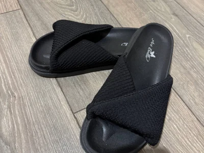 Тапочки