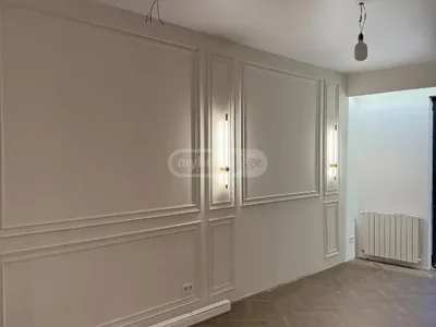 3-комнатная квартира на продажу. Сабуртало