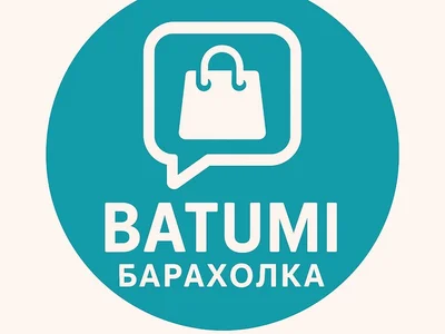 Хоккейная шайба и шапочка для плавания