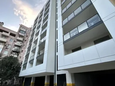 Коммерческое помещение на улица Юрия Гагарина 60 Saburtalo