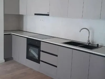 3-комнатная квартира на продажу. Сабуртало
